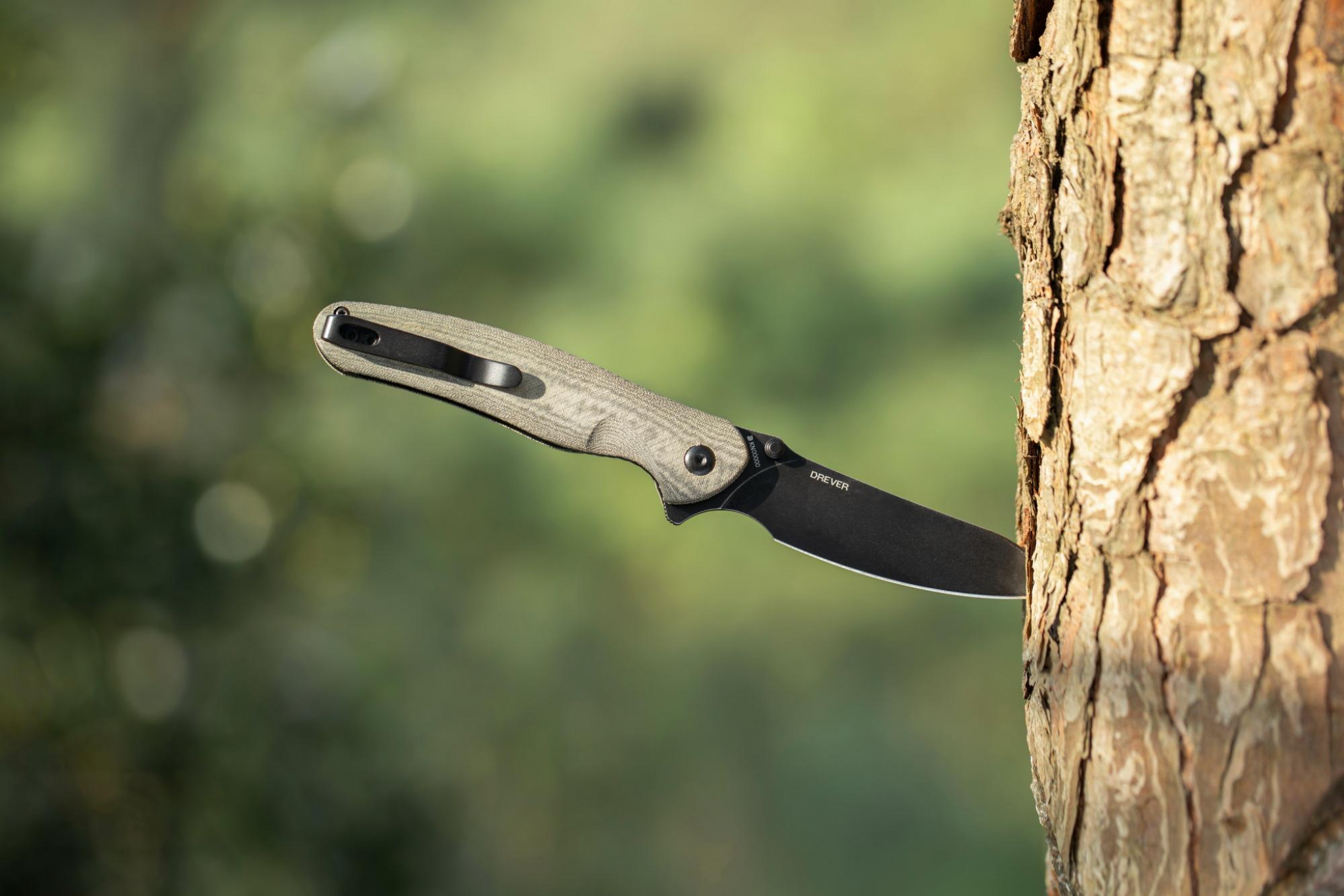 Coltello Pieghevole Laguiole Starck Alluminio | La Bottega Del Coltello - Foto 7