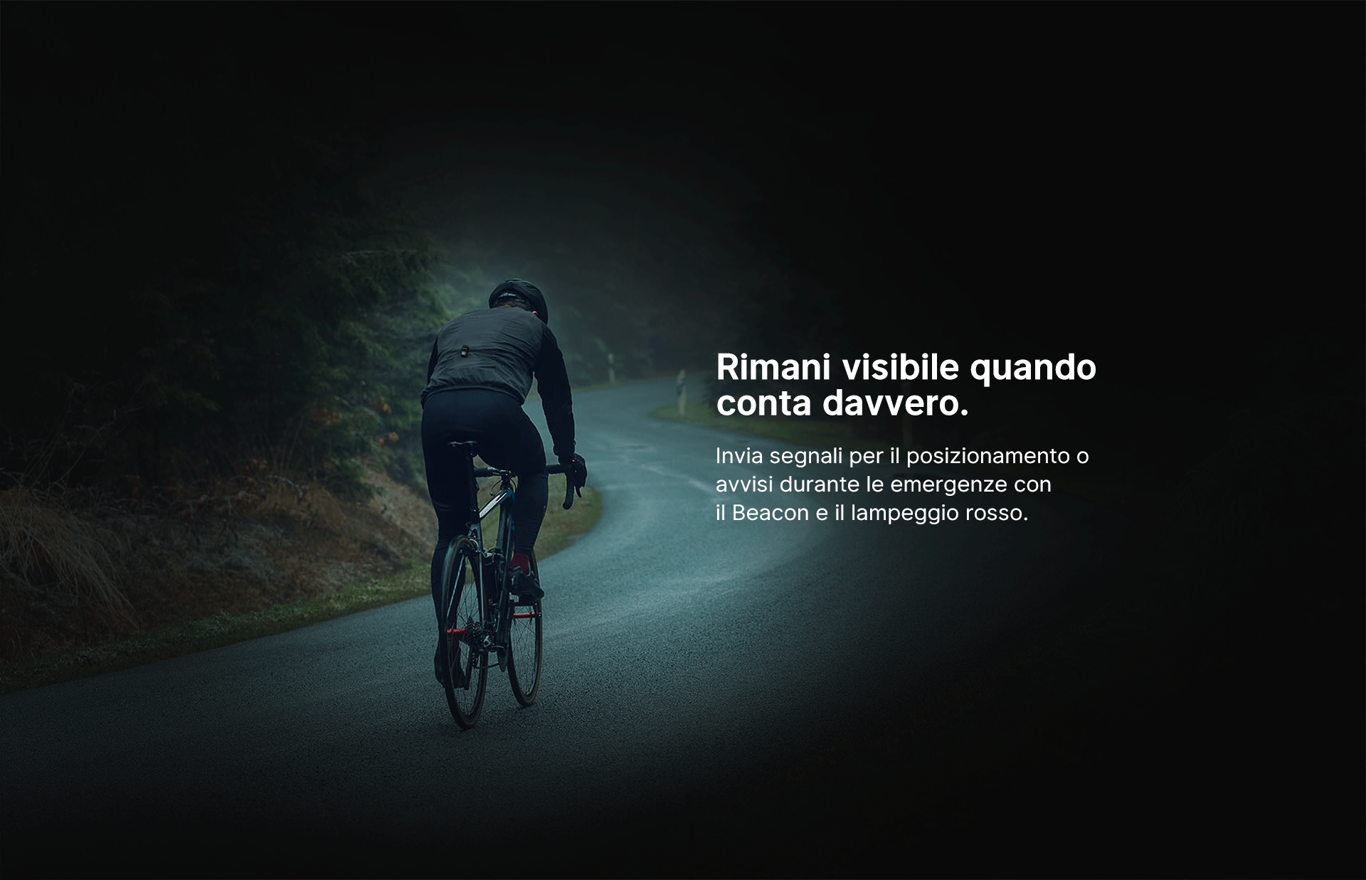 Torcia A Clip OLIGHT Oclip Pro - 500LM, 3 Sorgenti Luminose, IPX6, Ricarica USB-C, Compatta - Foto 3