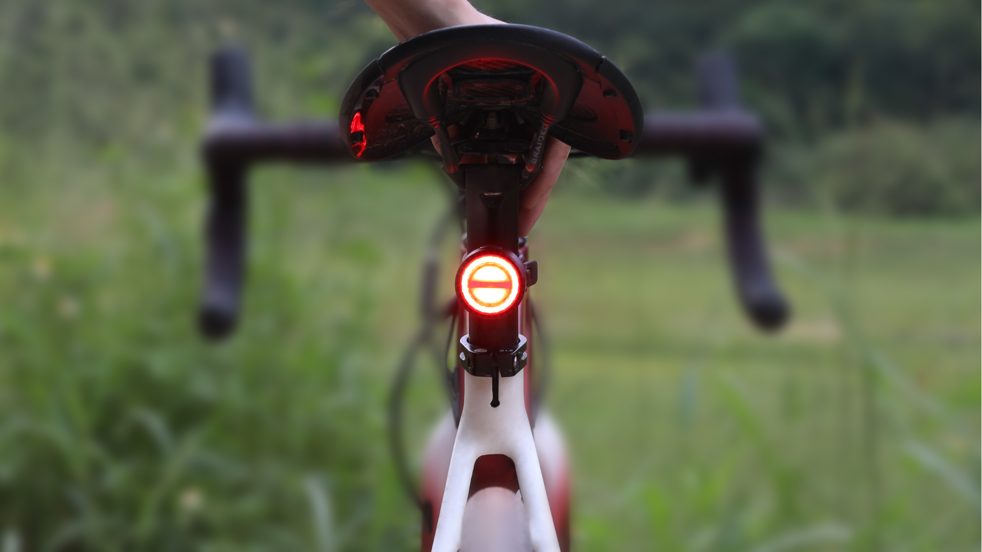 Olight, Luci Anteriori E Posteriori Da Bici: Modelli E Prezzi Disponibili - Foto 10